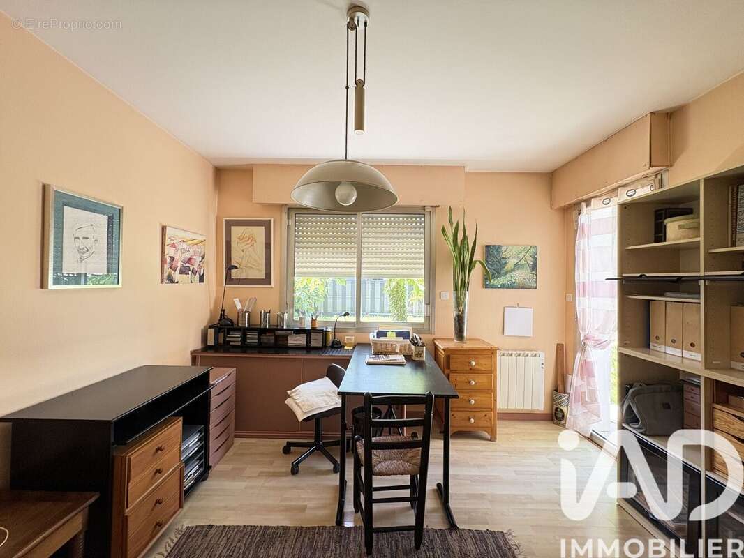 Photo 6 - Maison à CENON