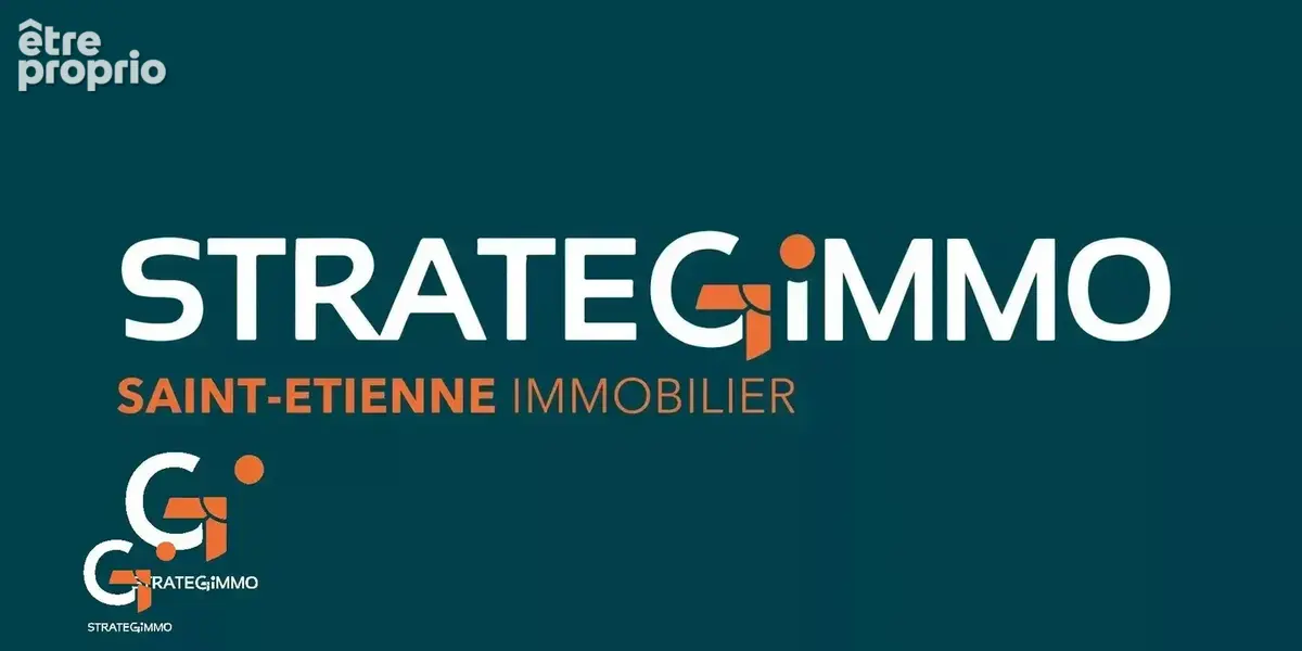 Ensemble immobilier - photo 7