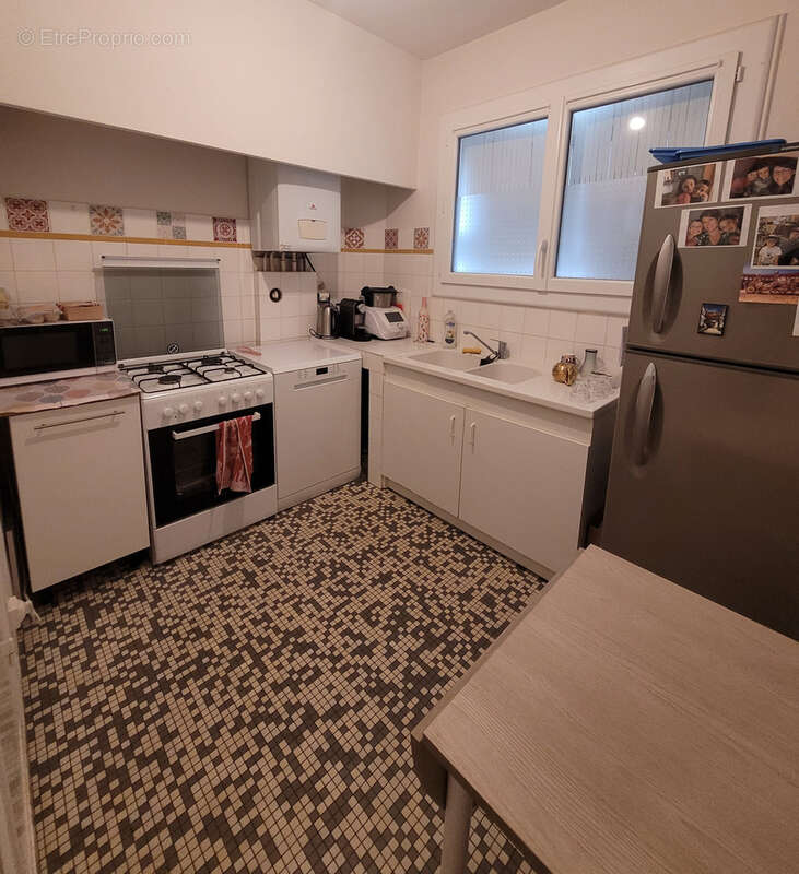Ensemble de logements à vendre à Auch - photo 18