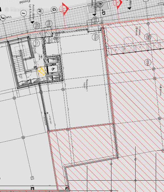 Commerce à MONT-DE-MARSAN