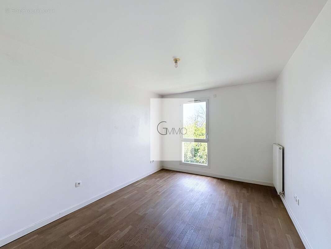Appartement à CACHAN