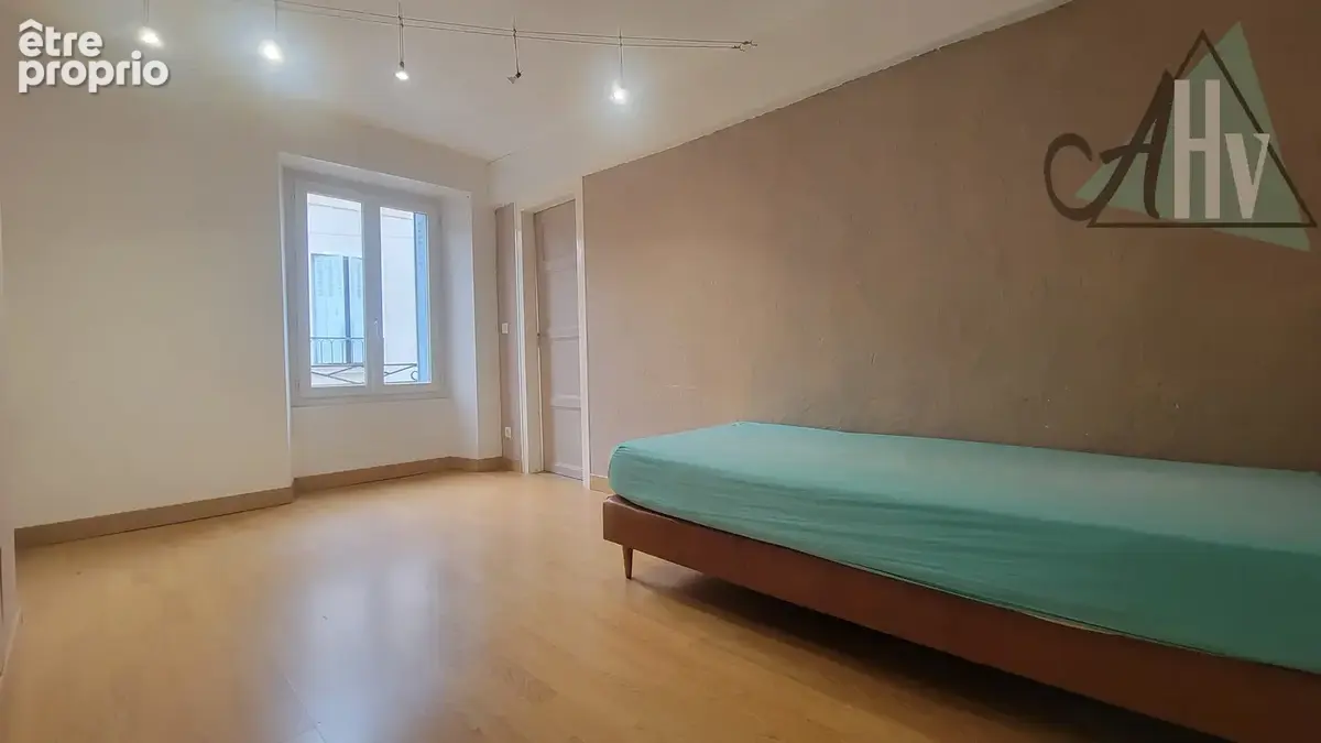 77 - Maison de ville Bray-sur-Seine - photo 4