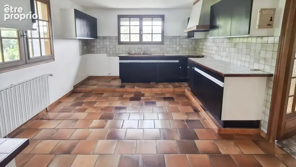 Maison chancelade 160 m2 - photo 3
