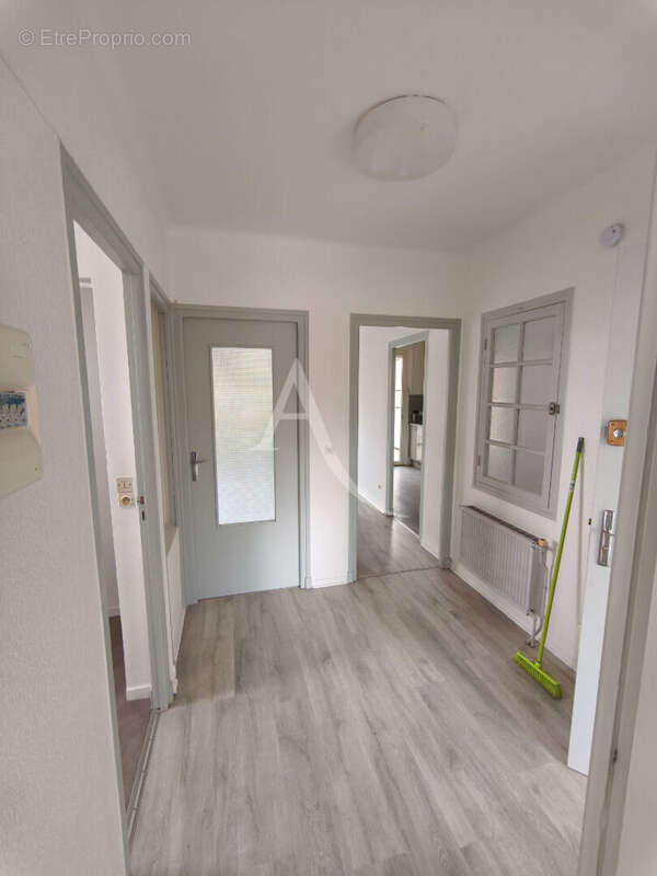 Maison à PERPIGNAN