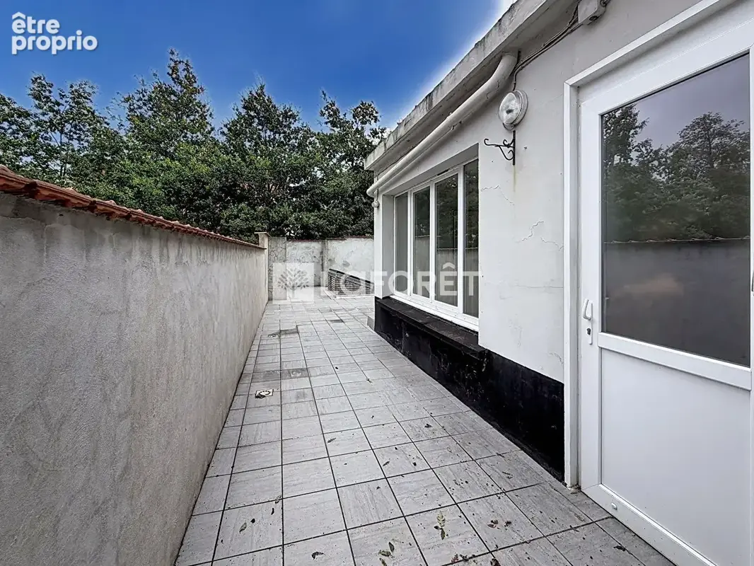 Ensemble immobilier a fort potentiel ! - photo 9