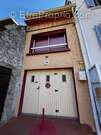 Maison à CHASPINHAC