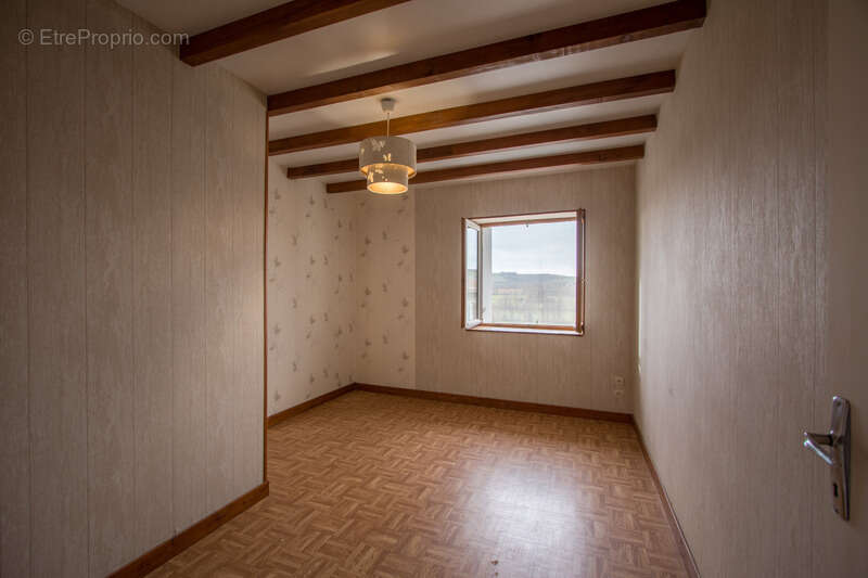 Dpt Rhône (69), à vendre AVEIZE,  Ferme, 4 chambres et nombreuses dépendances - photo 21