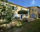 Maison à BRANNE
