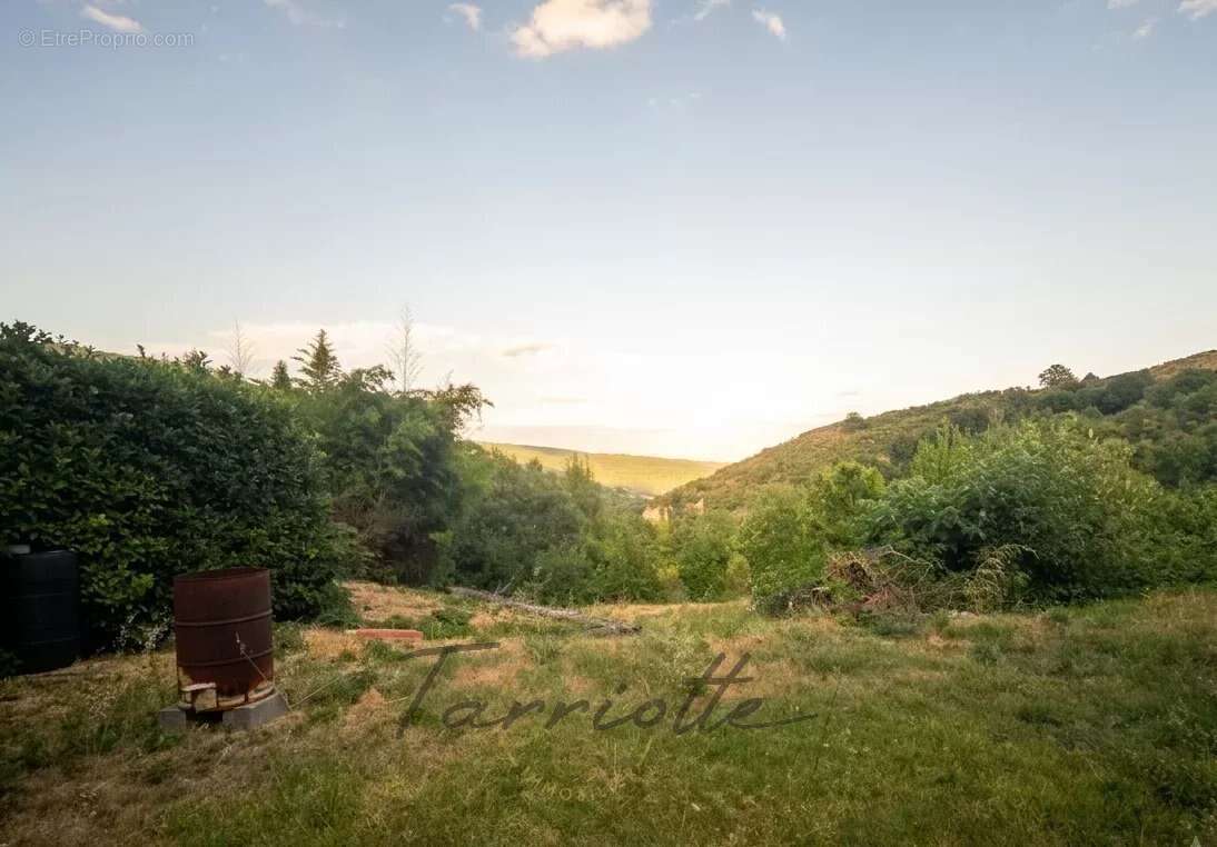 FERME - 10885 - photo 13