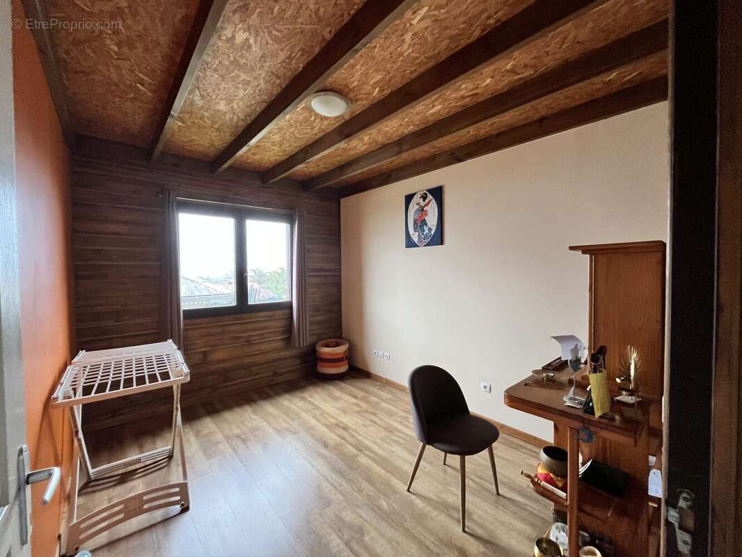 Maison 120 m² à La Plaine-Des-Palmistes  - photo 5