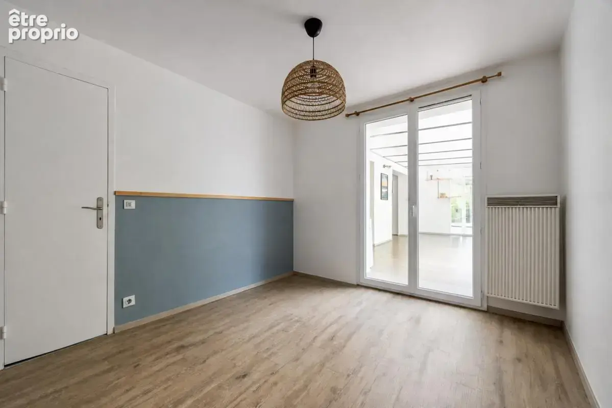 Maison 5 pièces 113 m² à vendre à Bouliac (33270) - photo 10