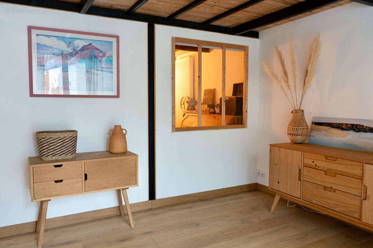 Commerce à BESANCON