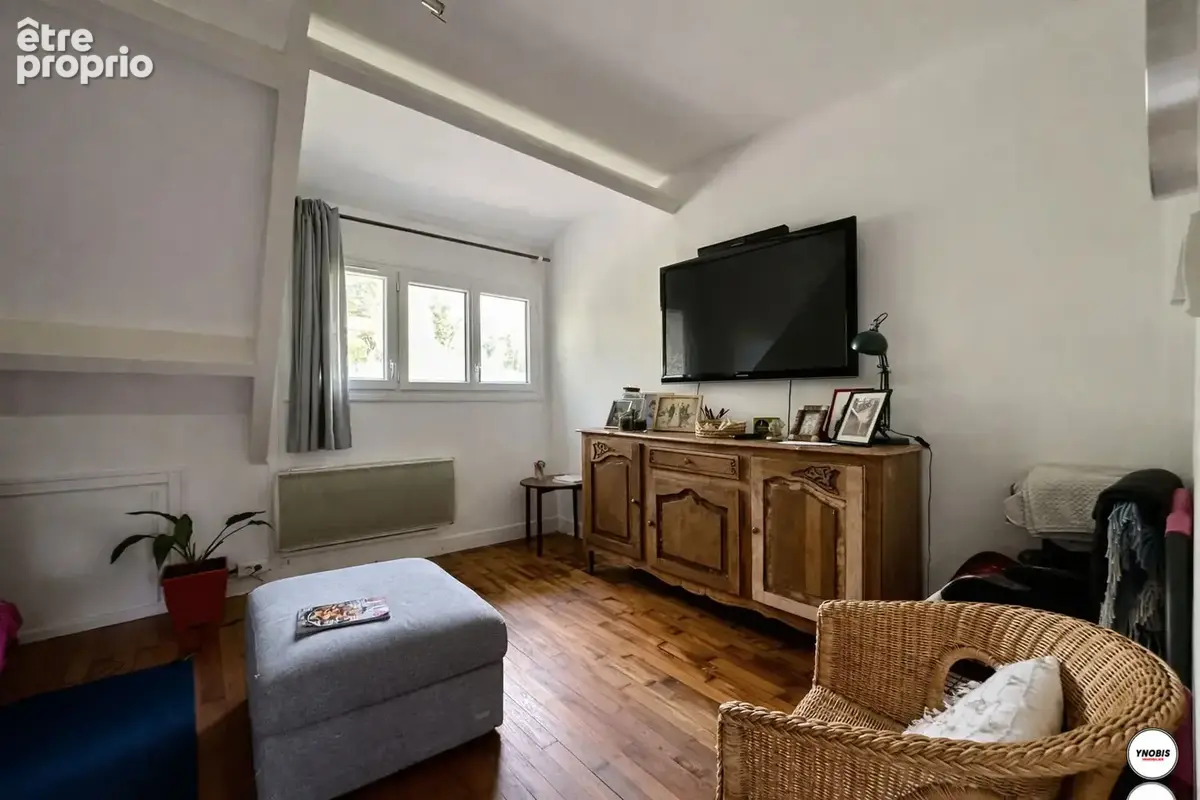 Maison 284m2  4755m2 de terrain - photo 16