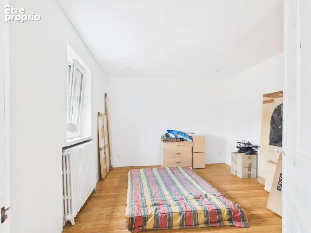 Maison 256 m² à Le Catelet  - photo 13