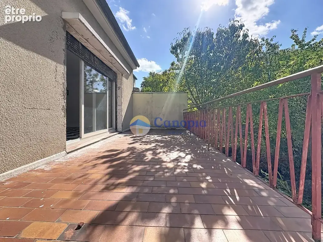 Maison 5 pièces 98 m² à vendre à Chevilly-Larue (94550) - photo 6
