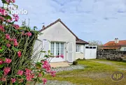 Maison à CUGAND