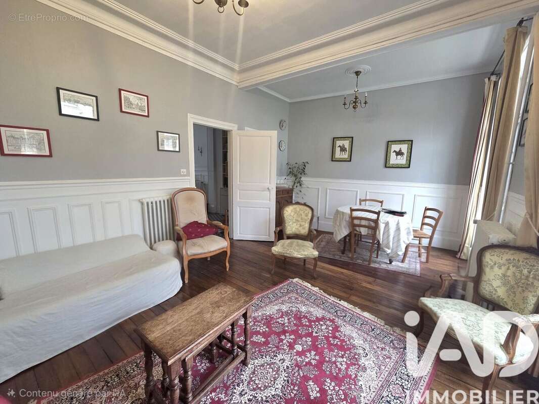 Photo 6 - Maison à MEAUX