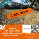 Photo 1 - Terrain à LOCMINE