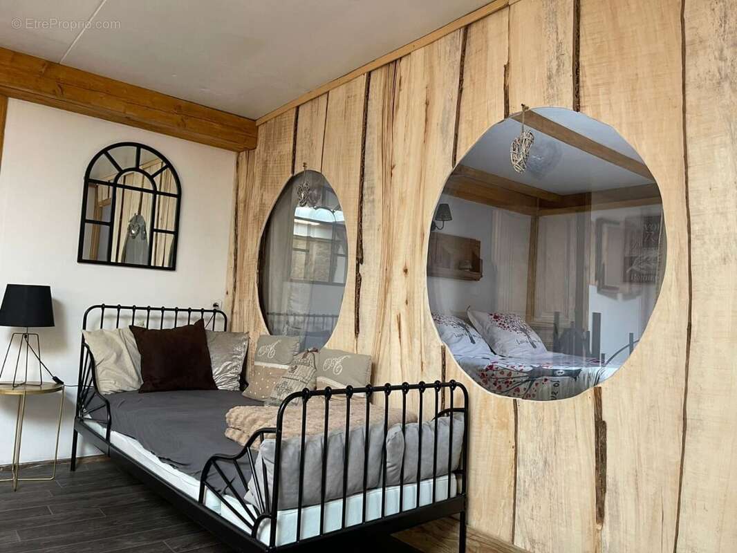 Propriété de caractère aux multiples possibilités - photo 30