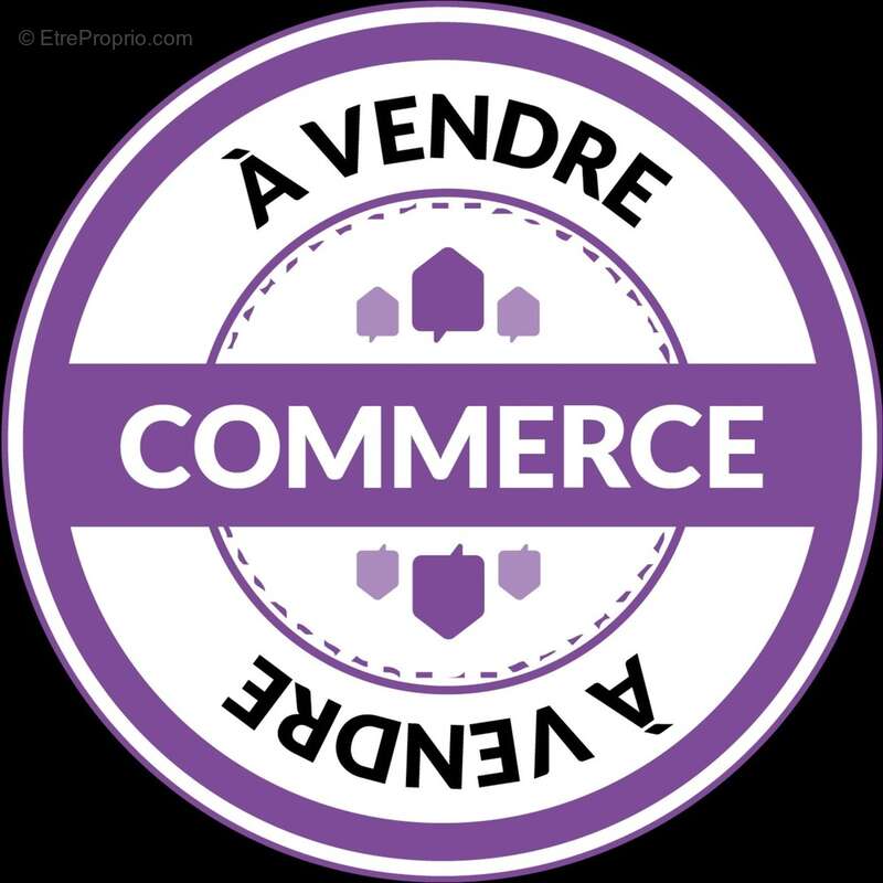 GARD (30) LE GRAU−DU−ROI (30240) Fonds de commerce à vendre magasin Traiteur, Boucherie, snack en emplacement N°1 - photo 4