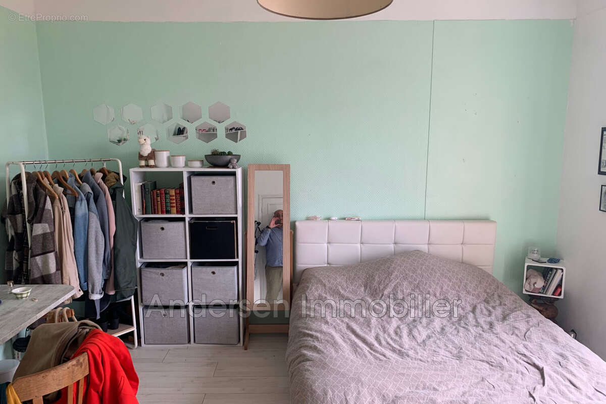 Maison à PALAU-DEL-VIDRE