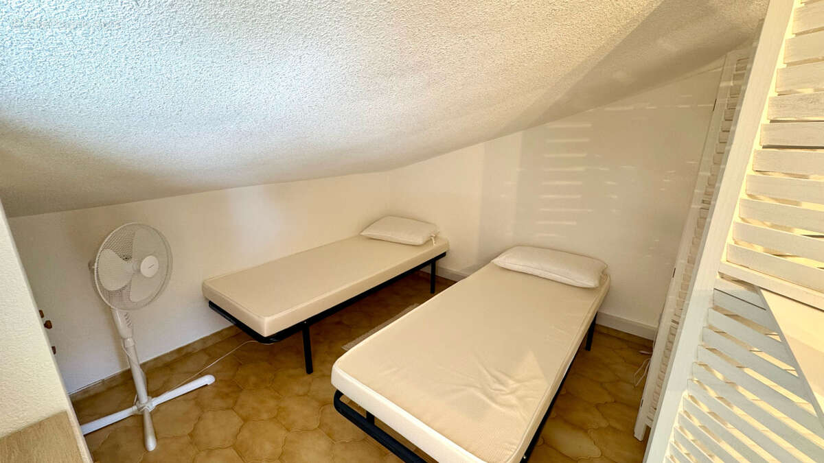 Maison à SAINT-CYPRIEN