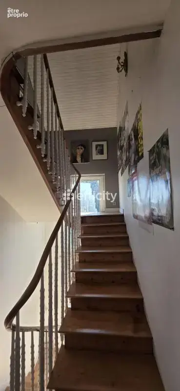 Maison 8 pièces 210 m² à vendre à Douai (59500) - photo 50