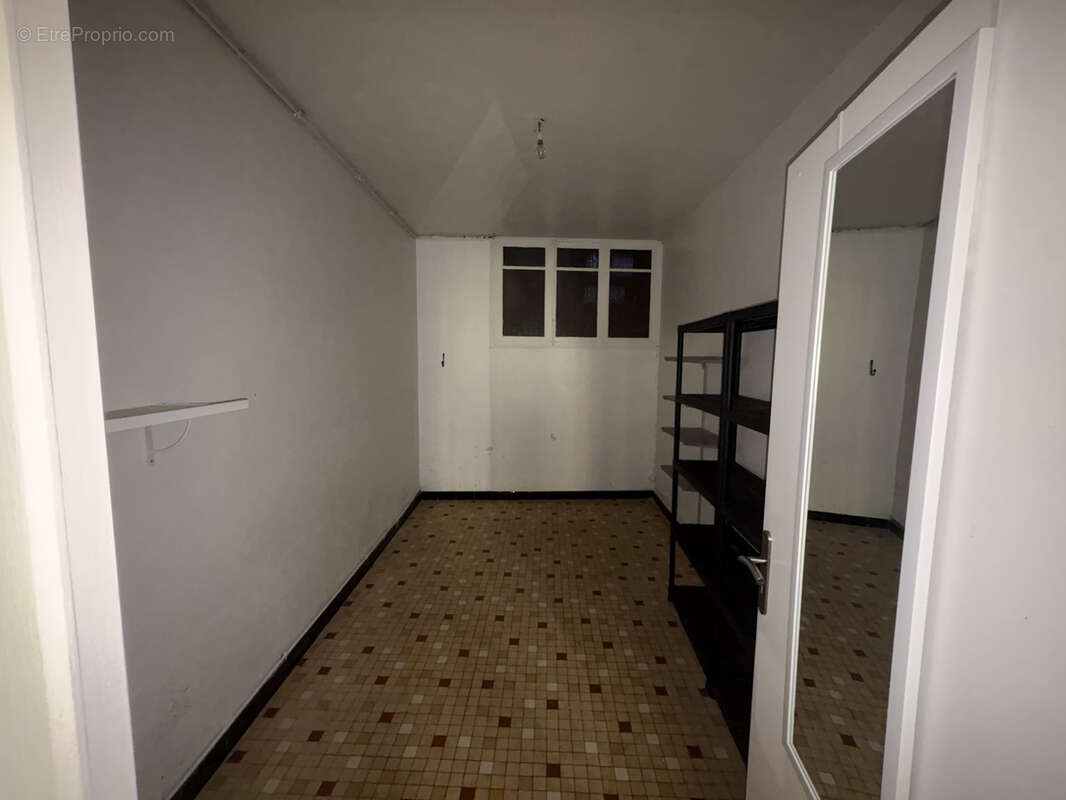 Maison à PENNE-D&#039;AGENAIS