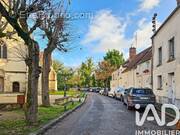 Photo 1 - Appartement à LESIGNY