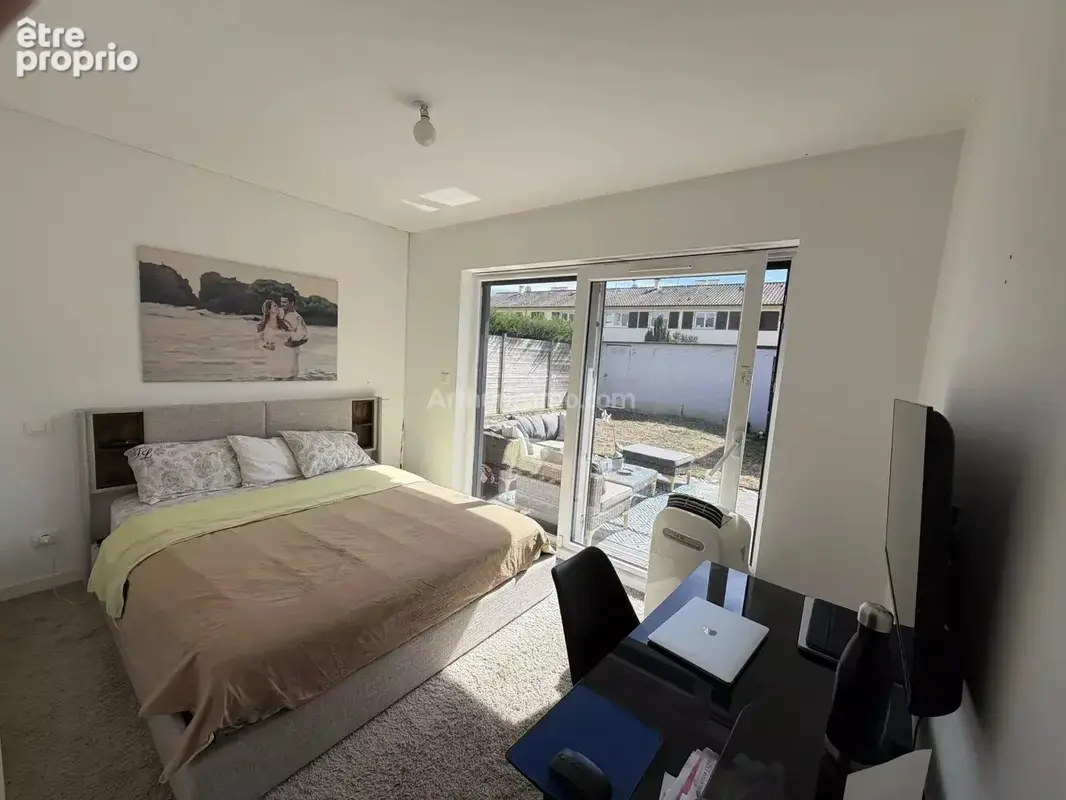 Vente Maison (68124) 459 000ï¿œ - photo 5