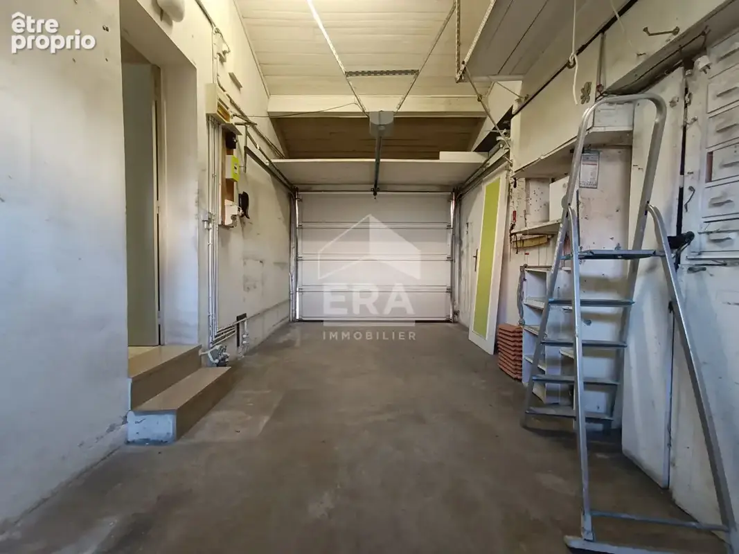 Maison 72m² à villenave-d'ornon - photo 4