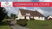 Maison à PERIERS