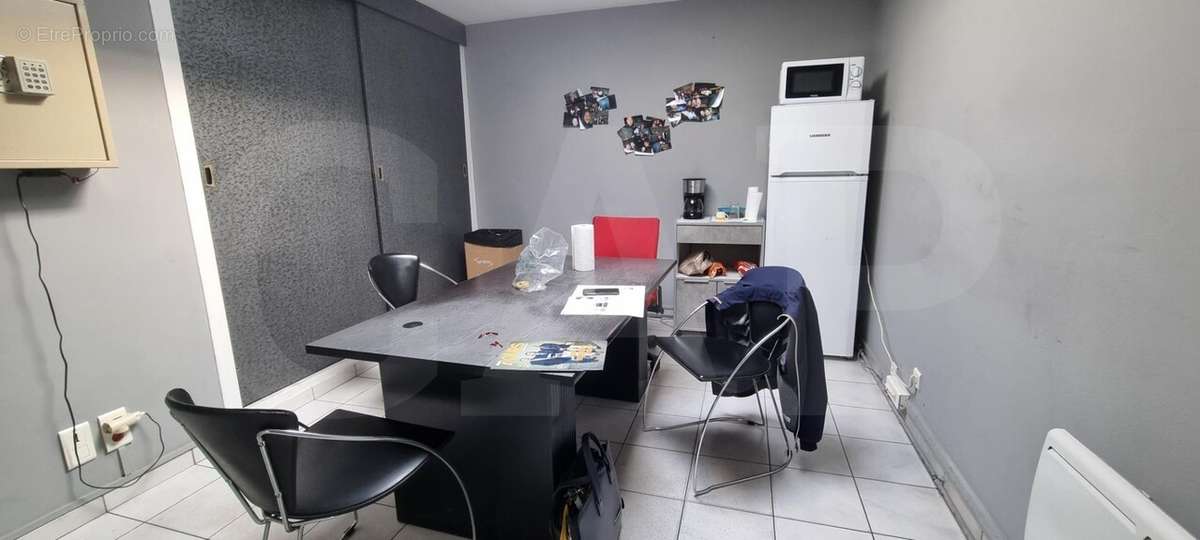 Autre à BREAL-SOUS-MONTFORT