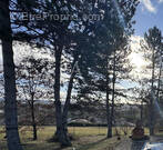 Terrain à PUYGOUZON