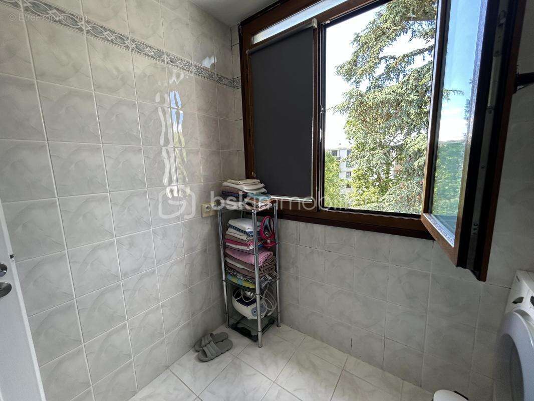 Un bel appartement  FAMILIALE de type F4  et de 70M² ZERO TRAVAUX - photo 16