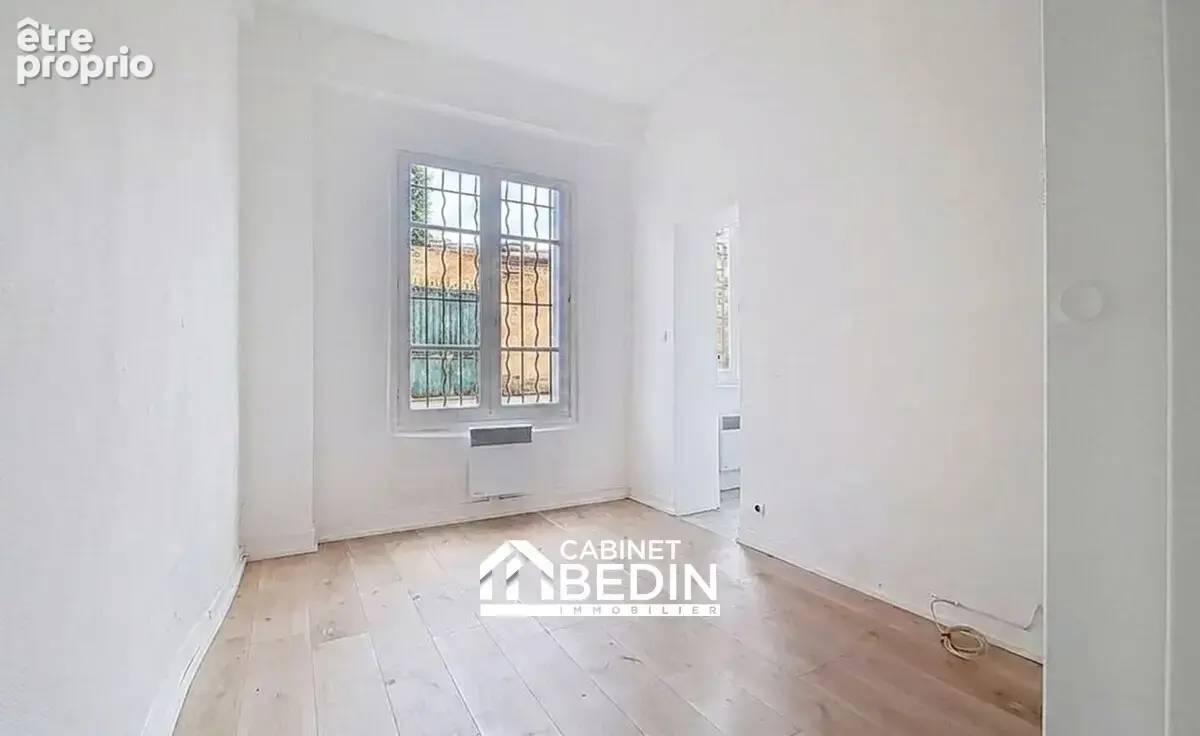 Appartement 2 pièces 47 m² à vendre à Toulouse (31500) - photo 7