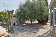 Maison à CESSERAS