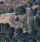 Terrain à ARGELES-SUR-MER