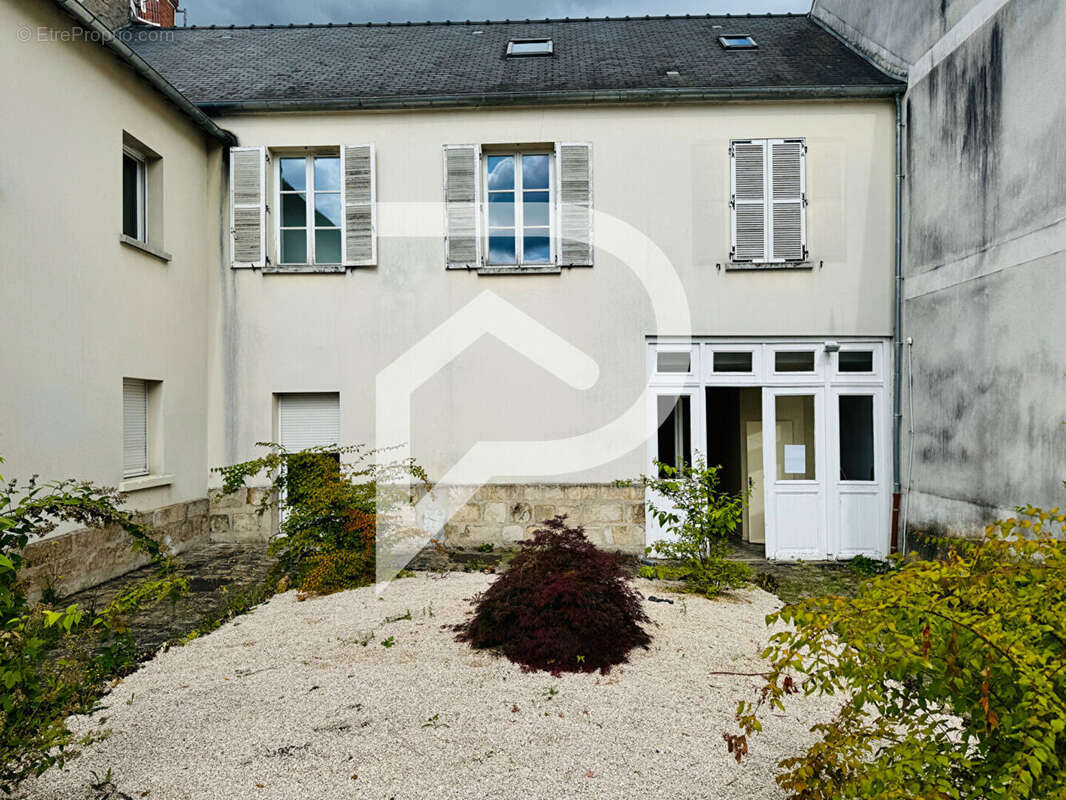 Appartement Arpajon 2 pièces VENDU LOUÉ - photo 9