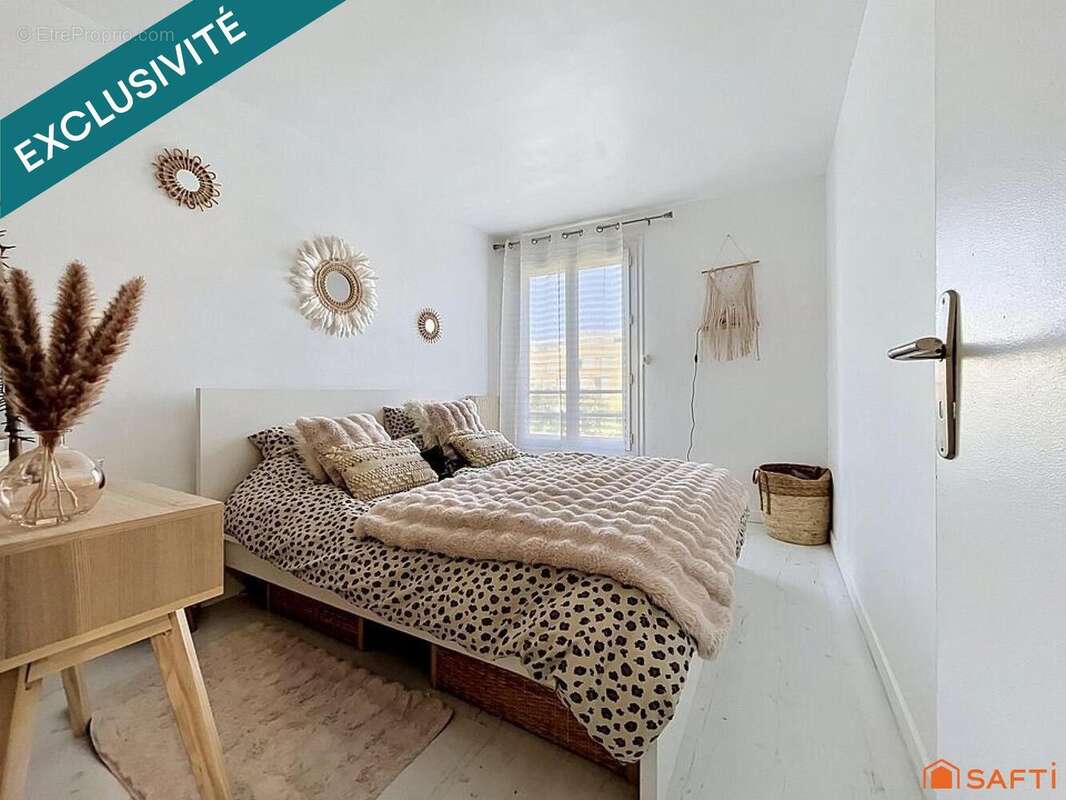 Photo 7 - Appartement à MAUREPAS