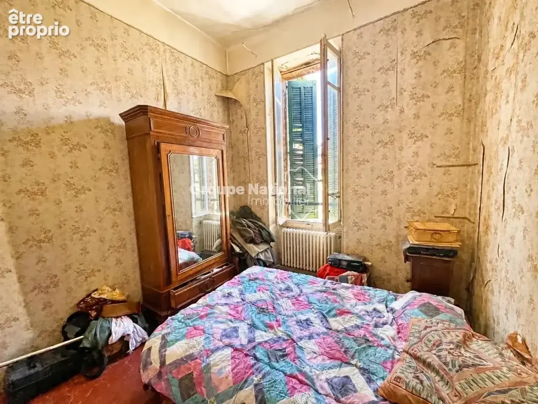 Maison de Ville T5 - photo 3
