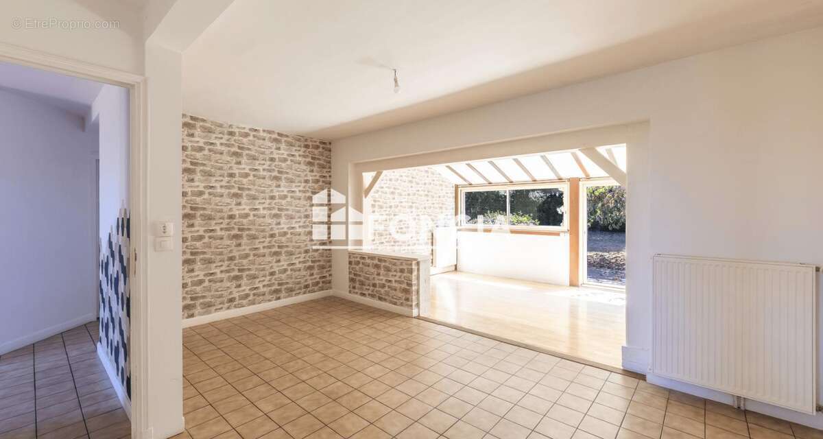 Ideal premier achat - photo 3