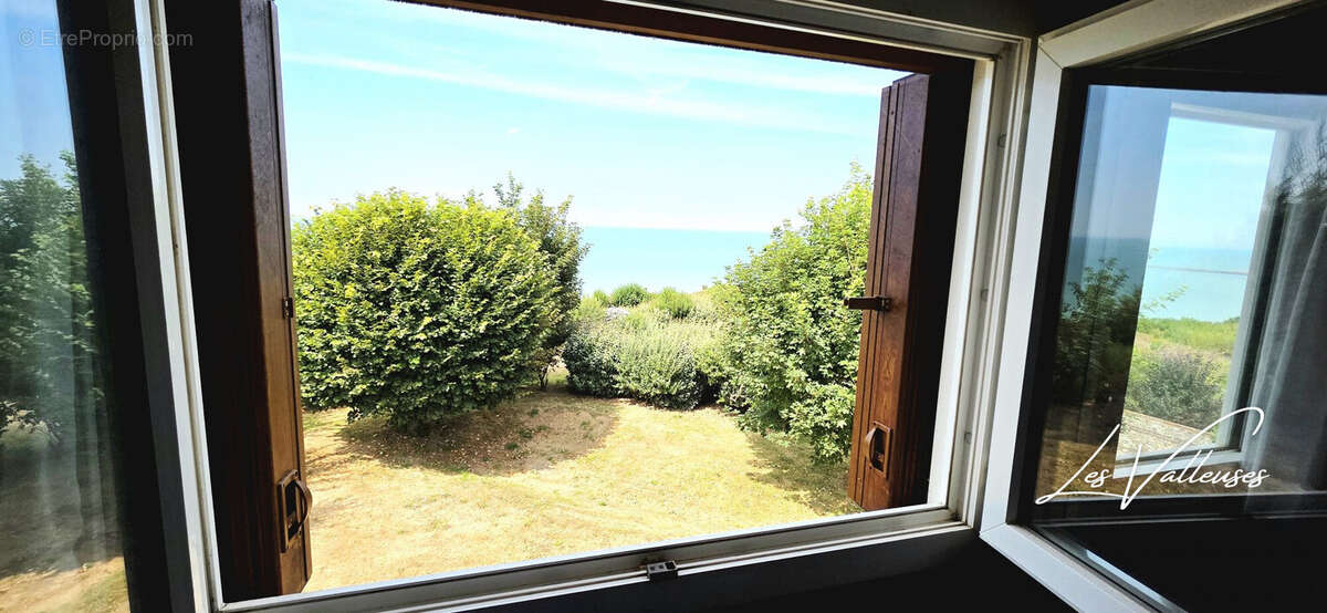 Maison 180 m² à Dieppe  - photo 2