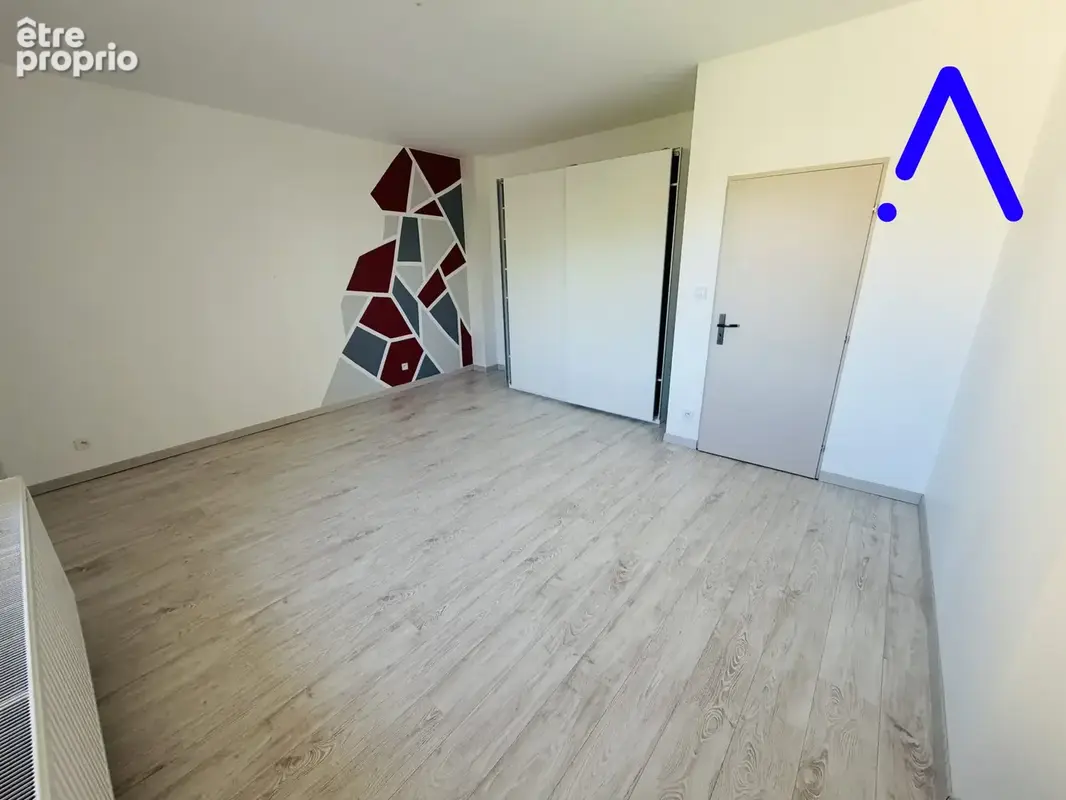 Maison 5 pièces 250 m² à vendre à Einville-Au-Jard (54370) - photo 6