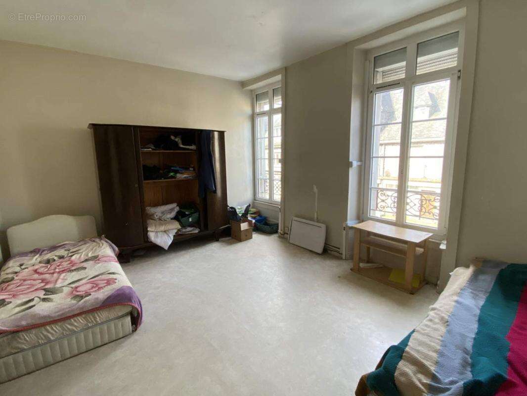 Locaux/Biens immobiliers - photo 7