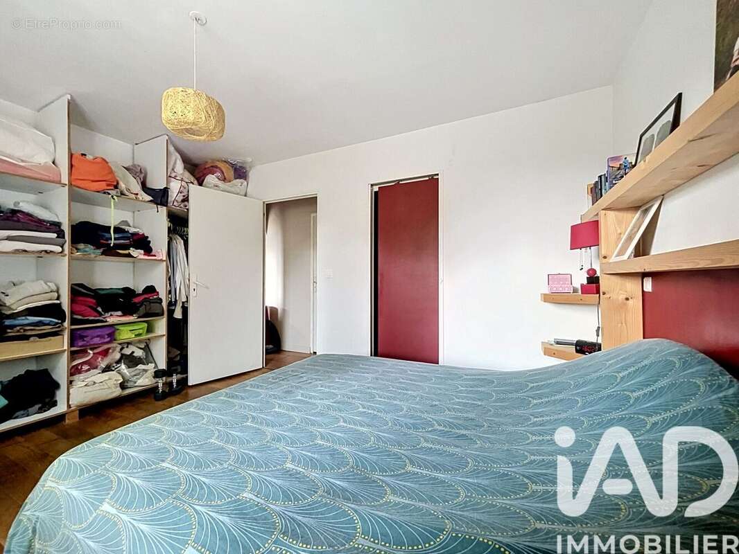 Maison 200 m² à Saint-Martin-Des-Pres  - photo 8