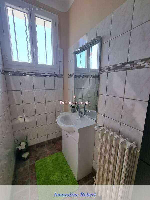 Maison 78 m² à Bergerac  - photo 14