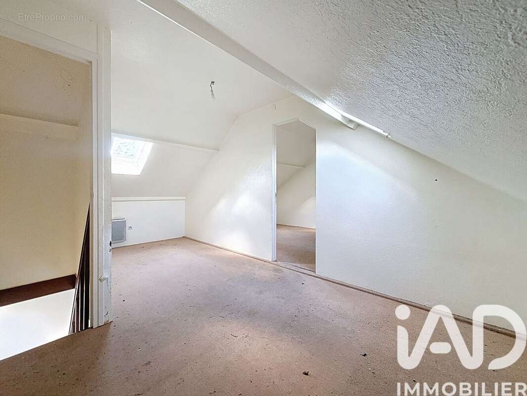 Photo 9 - Maison à SAINT-CAST-LE-GUILDO