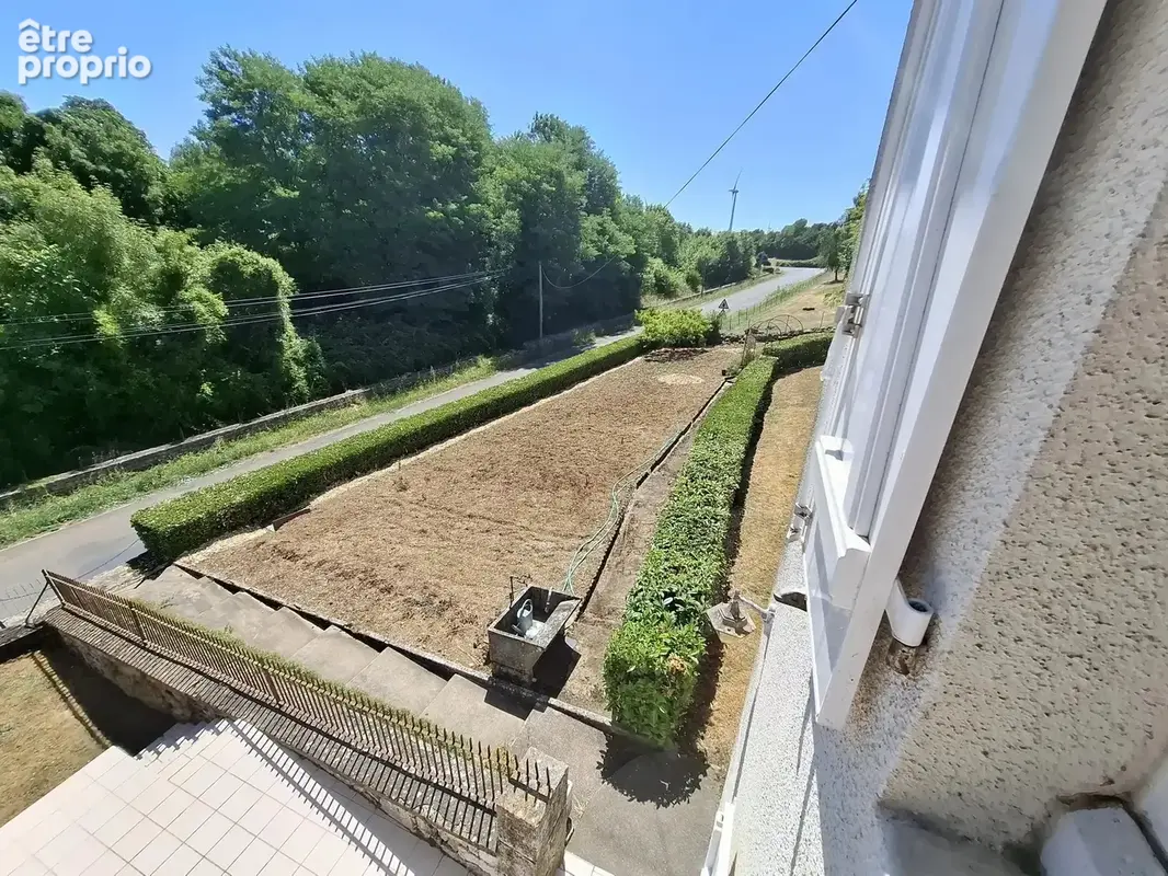 Projet de rénovation idéal dans un agréable village - photo 15