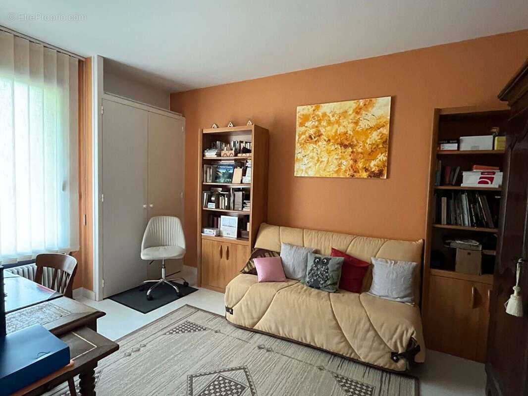 Maison à CELLES-SUR-BELLE